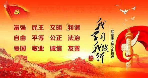 探寻给人发信息会扣话费吗一次扣多少?