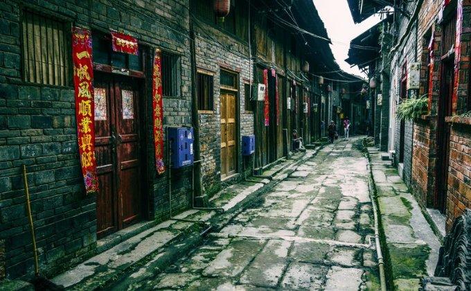 超黄金街霸2