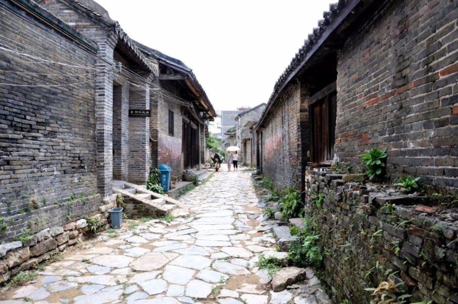 全国首个“一卡通用”数币硬钱包应用场景落地苏州